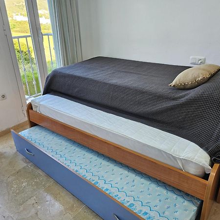 3 Bedrooms With Pool & Parking, Close To Sea And Gibraltar Манилва Экстерьер фото